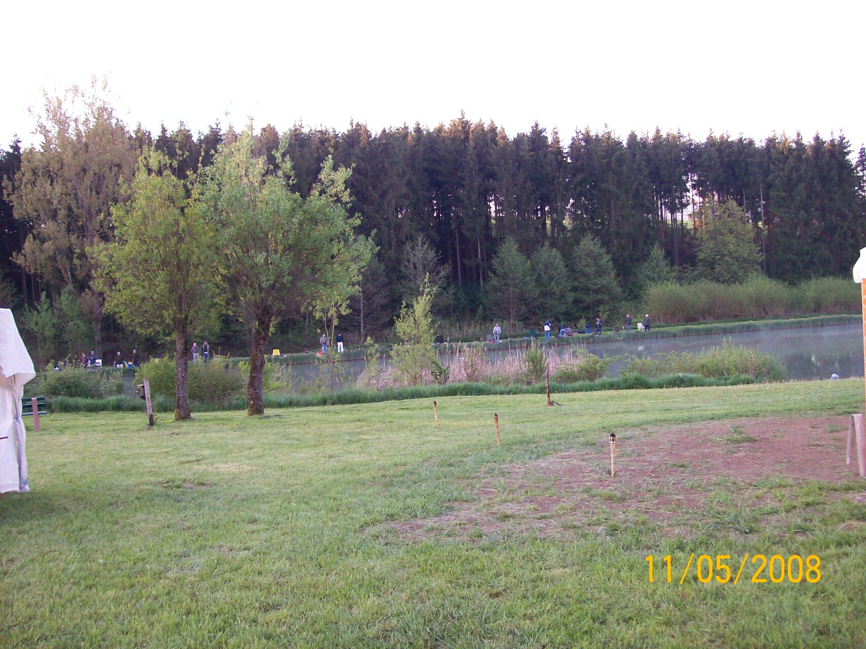 Galeriebild: 25 jähr.jubiläum 022